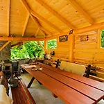 Séjour chez l'habitant Pod Bukami Wisła