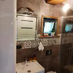 Pod Bukami *