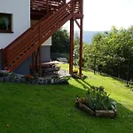 Pod Bukami Homestay Wisla