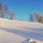 Pod Bukami